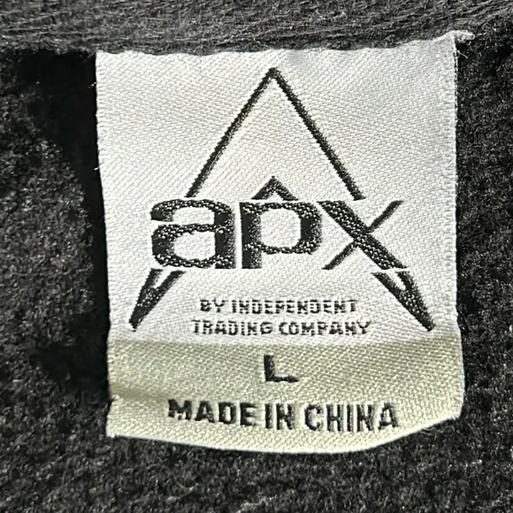 Green Day Hoodie Black Large 21st Century Breakdown Full Zip Rare - Picture 6 of 6